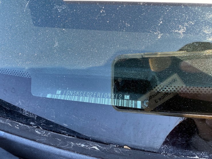 2014-chevrolet-tahoe-image-13