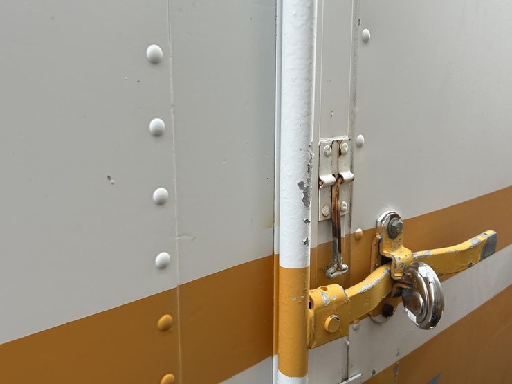 1979-matlock-image-34