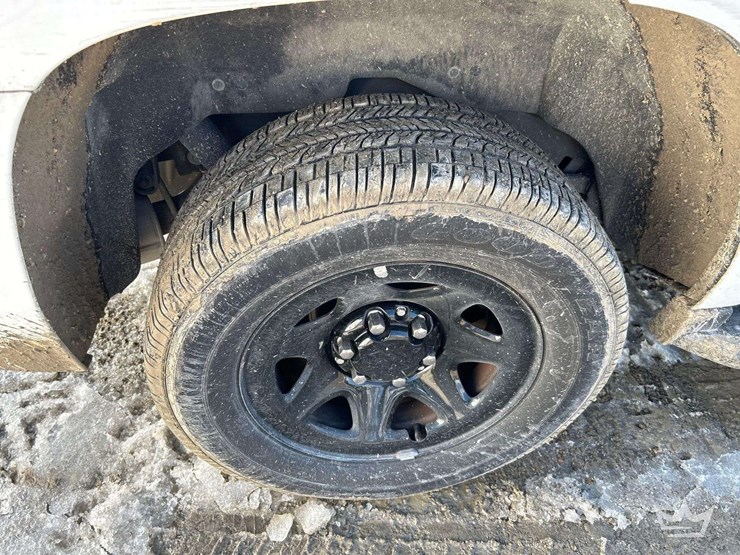 2020-chevrolet-tahoe-image-25