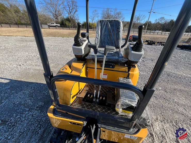 2026-cfg-industry-qk18r-image-20