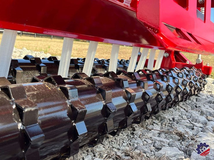 2026-agt-stsd10-skid-steer-seeder-attachment-image-9