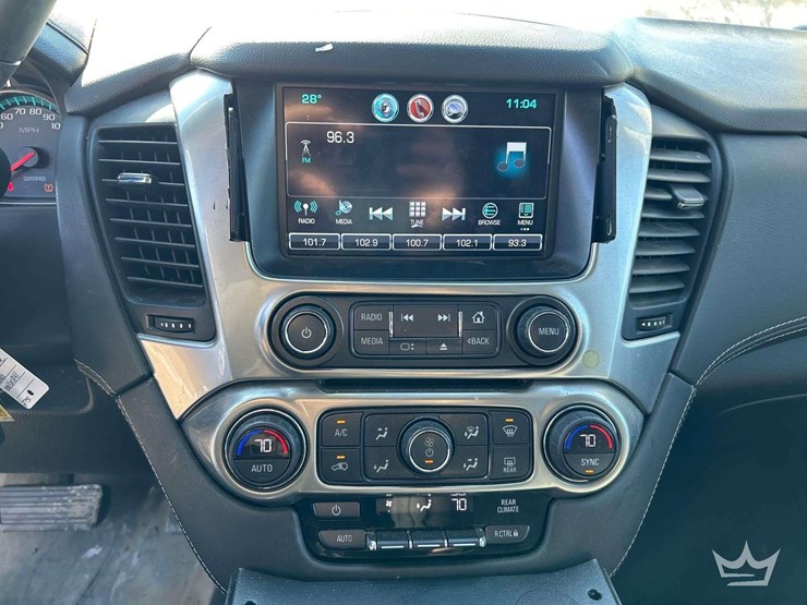 2020-chevrolet-tahoe-image-16