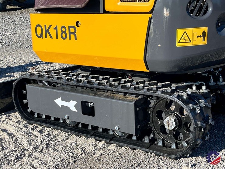 2026-cfg-industry-qk18r-image-8