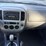 2006-ford-escape-xlt-image-13