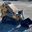 2026-agt-mx-mrt14-compact-track-loader-mini-skid-steer-image-6