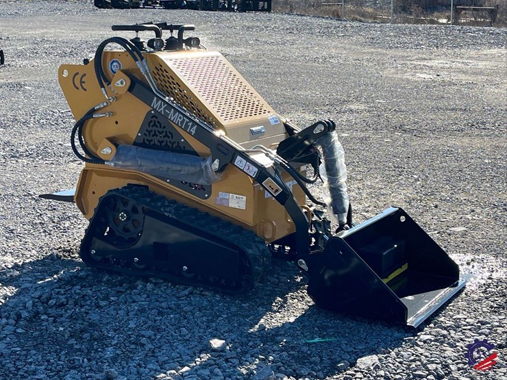 2026-agt-mx-mrt14-compact-track-loader-mini-skid-steer-image-6