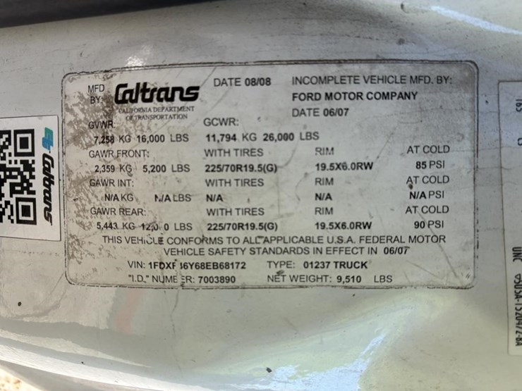 2008-ford-f450-image-15