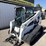 2017-bobcat-t650-image-2