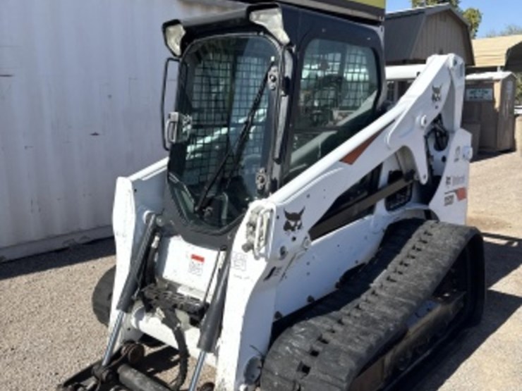 2017-bobcat-t650-image-2