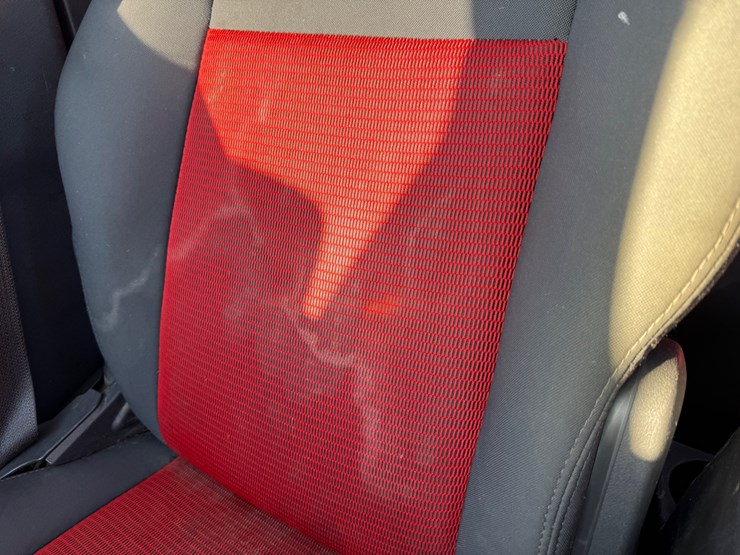 2008-dodge-caliber-image-29