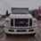 ford-f650-image-2