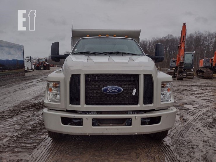 ford-f650-image-2
