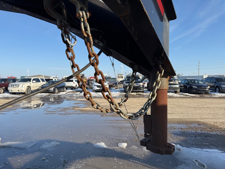 2017-diamond-c-image-26