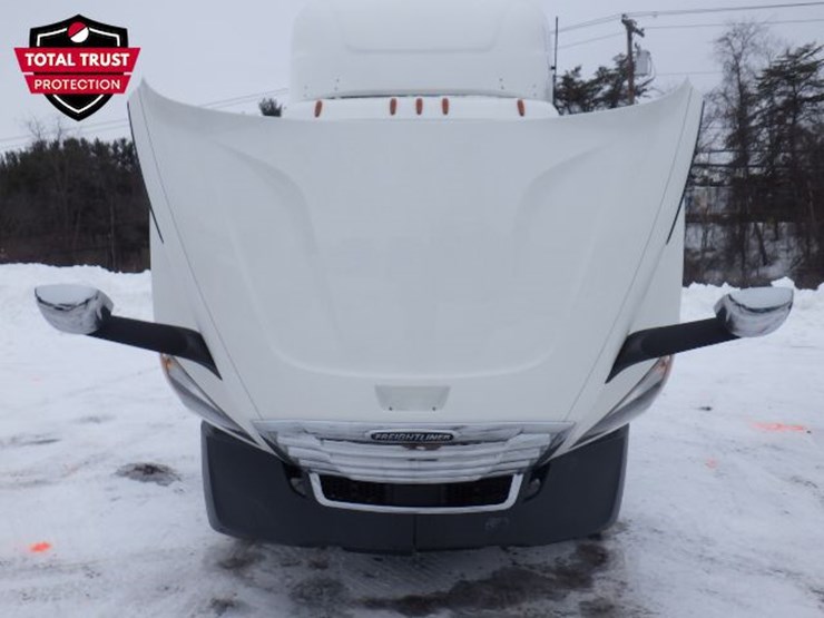 2021-freightliner-cascadia-116-image-20