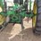 john-deere-2755-image-8