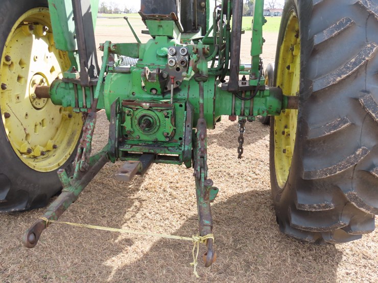 john-deere-2755-image-8