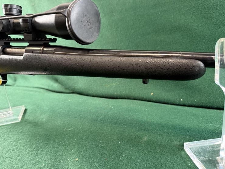 remington-mdl-700-8.5-06-rifle-image-5