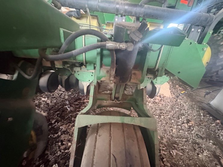 john-deere-1780-image-48