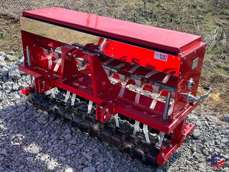 2026-agt-stsd10-skid-steer-seeder-attachment-image-1