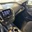 2021-chevrolet-malibu-ls-sdn-image-23