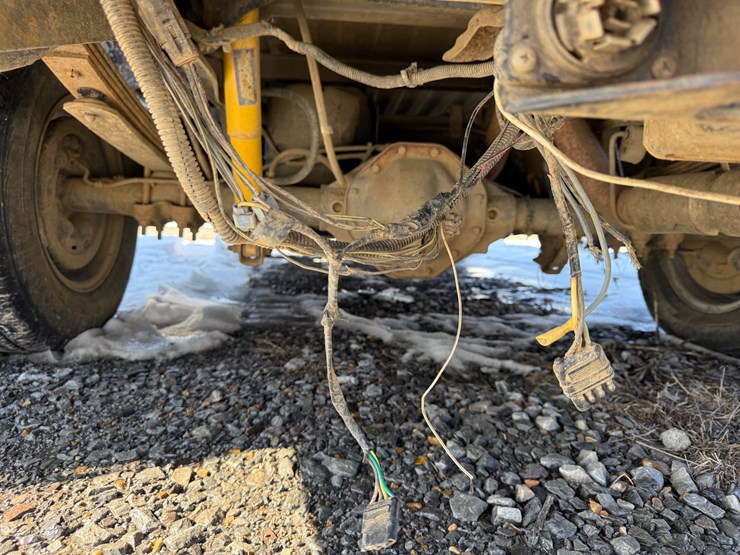 2001-dodge-ram-1500-image-12