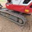 2020-takeuchi-tb225-image-12