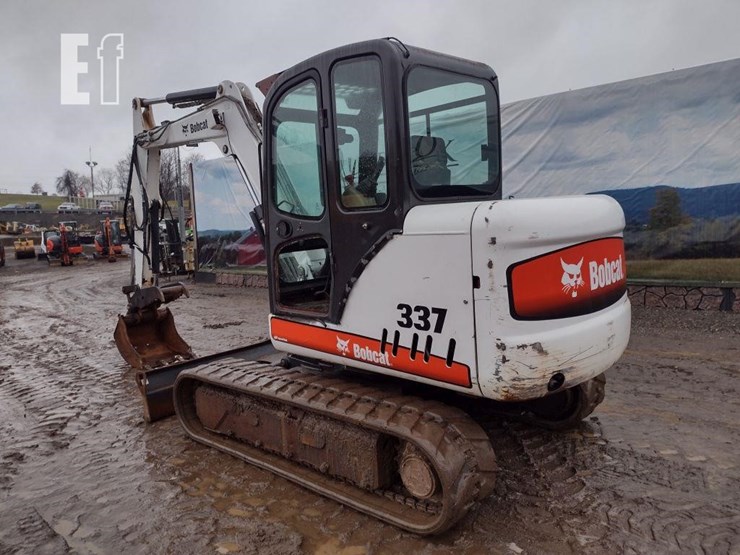 2008-bobcat-337g-image-49