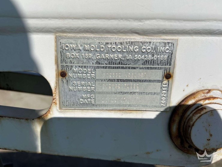 2018-ford-f750-image-36