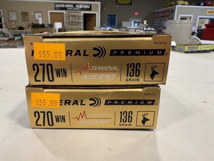 40-rds-federal-270-win-image-3