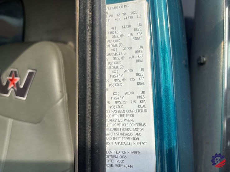 2021-western-star-4900ex-image-65