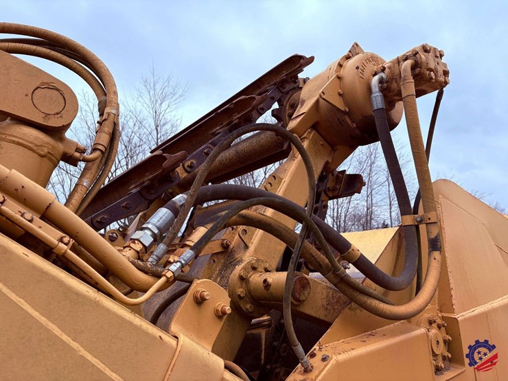 1994-caterpillar-615c-image-57