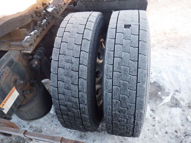 2019-freightliner-cascadia-116-image-6