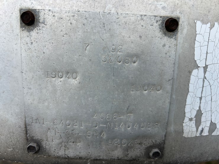 warren-feed-trailer-image-13