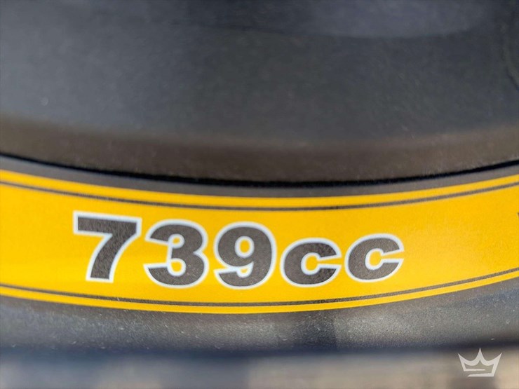 2025-landhonor-lhr-me380x1-stand-on-track-loader-skid-steer-image-8