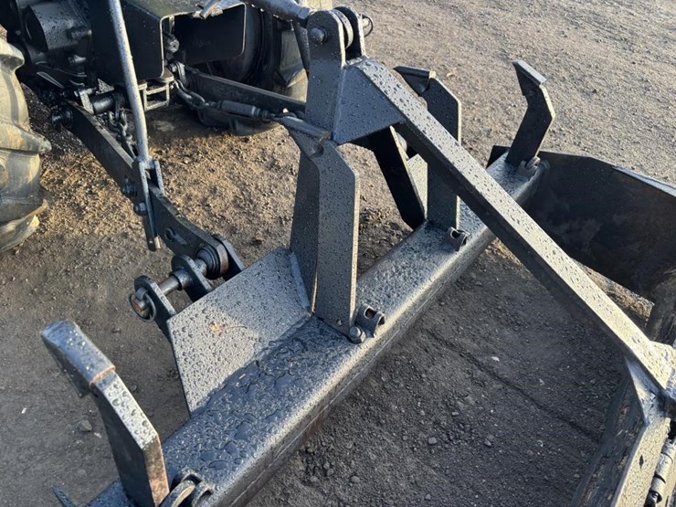 yanmar-ym155d-image-16