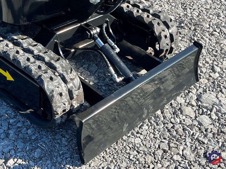 2026-cfg-industry-h12r-image-15