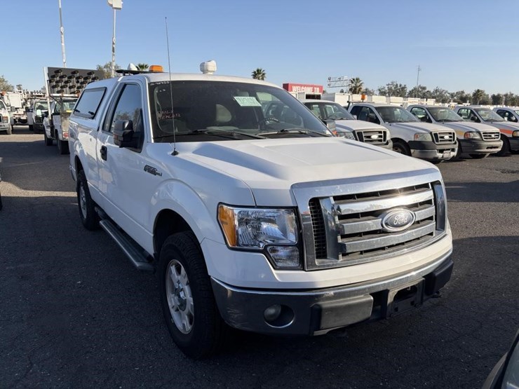 2011-ford-f150-image-4