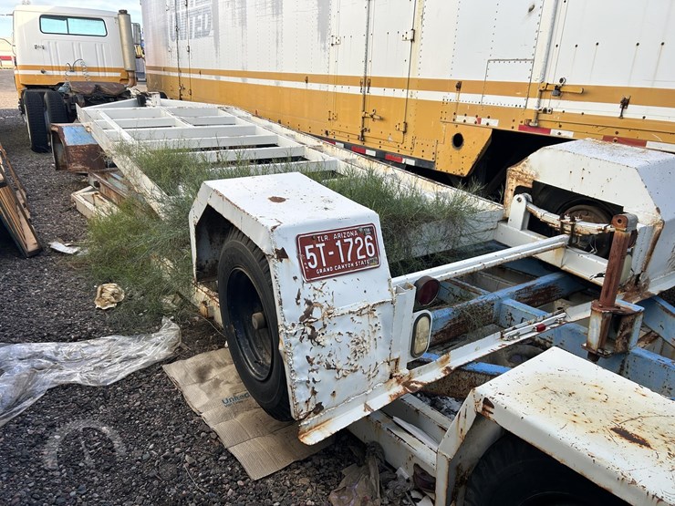 1984-wrangler-image-14