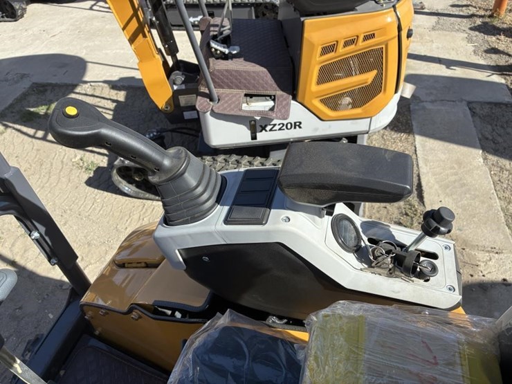 2025-cfg-industry-qk20r-image-14