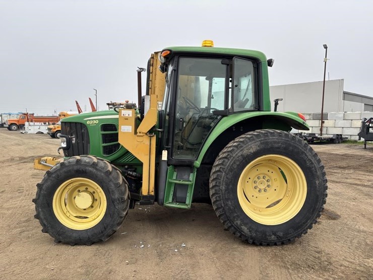 2008-john-deere-6230-image-5