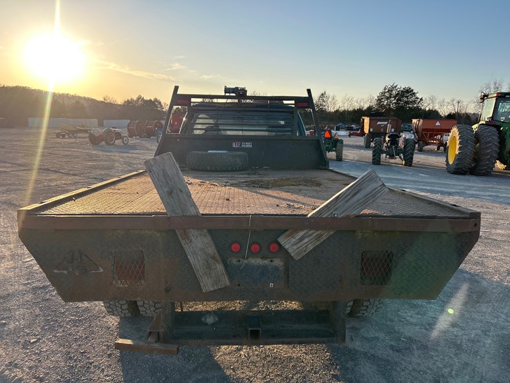 1995-dodge-3500-image-6