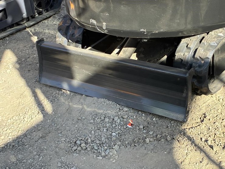 2026-cfg-industry-h12r-image-11