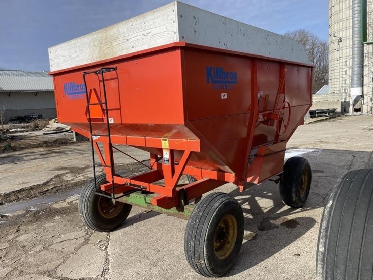 killbros-350-image-6