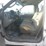 2006-ford-f450-image-14