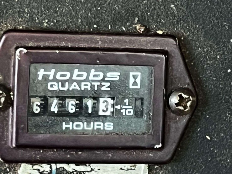 2005-sterling-acterra-image-75