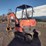 kubota-u35-4-image-51