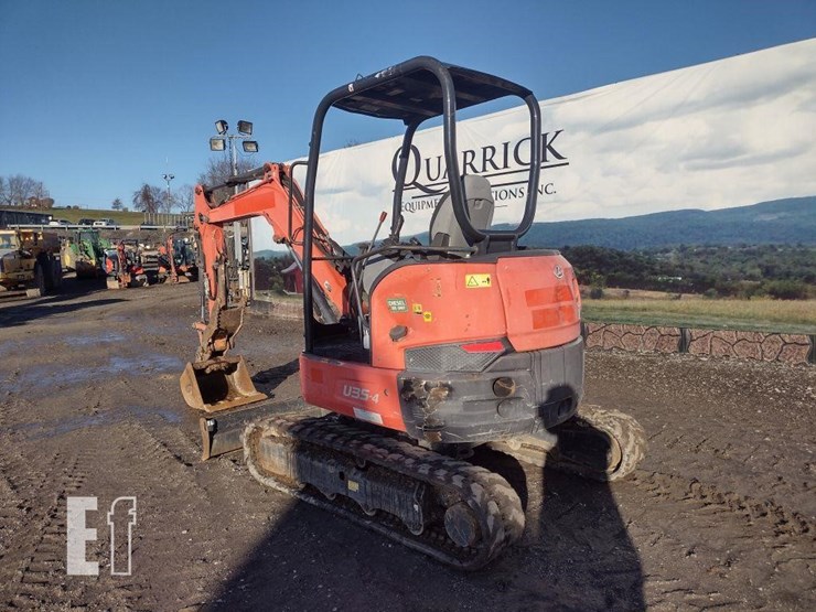 kubota-u35-4-image-51