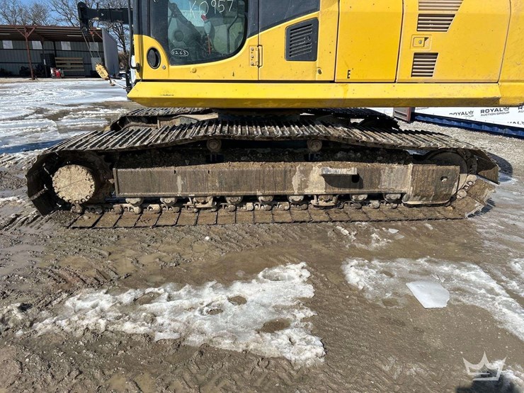 2012-komatsu-pc200-lc-8-image-29