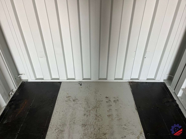 2026-4-side-door-40'-hq-container-40'-high-cube-multi-door-container-image-18