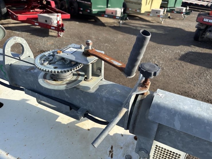 allmand-bros-night-lite-pro-image-16